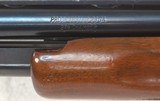 **SOLD** Vintage High Standard Flite-King Deluxe K-2800 Skeet 28 Gauge Shotgun w/ 26" Barrel & Fixed Modified Choke **SOLD** - 19 of 21