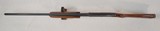 **SOLD** Vintage High Standard Flite-King Deluxe K-2800 Skeet 28 Gauge Shotgun w/ 26" Barrel & Fixed Modified Choke **SOLD** - 9 of 21