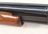 **SOLD** Vintage High Standard Flite-King Deluxe K-2800 Skeet 28 Gauge Shotgun w/ 26" Barrel & Fixed Modified Choke **SOLD** - 20 of 21