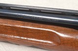 **SOLD** Vintage High Standard Flite-King Deluxe K-2800 Skeet 28 Gauge Shotgun w/ 26" Barrel & Fixed Modified Choke **SOLD** - 21 of 21