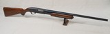 Vintage High Standard Flite-King Deluxe K-2800 Skeet 28 Gauge Shotgun w/ 26" Barrel & Fixed Modified Choke