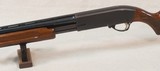 **SOLD** Vintage High Standard Flite-King Deluxe K-2800 Skeet 28 Gauge Shotgun w/ 26" Barrel & Fixed Modified Choke **SOLD** - 7 of 21