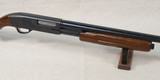 **SOLD** Vintage High Standard Flite-King Deluxe K-2800 Skeet 28 Gauge Shotgun w/ 26" Barrel & Fixed Modified Choke **SOLD** - 3 of 21
