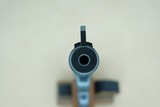 1974 Vintage Ruger Mark 1 Target .22 LR Pistol** Excellent Condition Example ** - 14 of 24