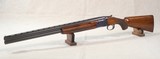 Winchester Model 101 Over/Under 12 Gauge Shotgun w/ 28