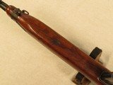 **SOLD** WW2 3rd Block Inland M1 Carbine 1945 manufactured - 23 of 24