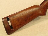**SOLD** WW2 3rd Block Inland M1 Carbine 1945 manufactured - 3 of 24