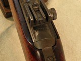 **SOLD** WW2 3rd Block Inland M1 Carbine 1945 manufactured - 15 of 24