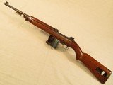 **SOLD** WW2 3rd Block Inland M1 Carbine 1945 manufactured - 9 of 24