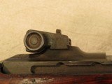 **SOLD** WW2 3rd Block Inland M1 Carbine 1945 manufactured - 17 of 24