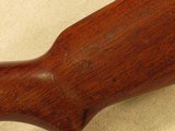 **SOLD** WW2 3rd Block Inland M1 Carbine 1945 manufactured - 11 of 24