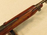 **SOLD** WW2 3rd Block Inland M1 Carbine 1945 manufactured - 4 of 24