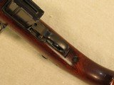 **SOLD** WW2 3rd Block Inland M1 Carbine 1945 manufactured - 22 of 24