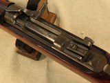 **SOLD** WW2 3rd Block Inland M1 Carbine 1945 manufactured - 16 of 24