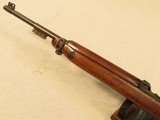 **SOLD** WW2 3rd Block Inland M1 Carbine 1945 manufactured - 13 of 24