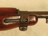 **SOLD** WW2 3rd Block Inland M1 Carbine 1945 manufactured - 18 of 24