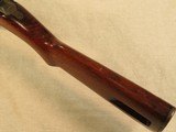 **SOLD** WW2 3rd Block Inland M1 Carbine 1945 manufactured - 14 of 24