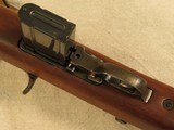 **SOLD** WW2 1st Block Saginaw Gear M1 Carbine 1943 manufactured **SOLD** - 20 of 22
