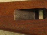 **SOLD** WW2 1st Block Saginaw Gear M1 Carbine 1943 manufactured **SOLD** - 12 of 22