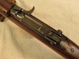 **SOLD** WW2 1st Block Saginaw Gear M1 Carbine 1943 manufactured **SOLD** - 15 of 22