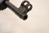 ++++SOLD++++ 1917 Vintage Eddystone Model 1917 Enfield Rifle chambered in .30-06 Springfield with 1918 Dated M1907 Sling ** Nice WWI Example ** - 16 of 23