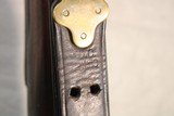 ++++SOLD++++ 1917 Vintage Eddystone Model 1917 Enfield Rifle chambered in .30-06 Springfield with 1918 Dated M1907 Sling ** Nice WWI Example ** - 20 of 23