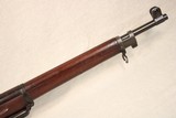 ++++SOLD++++ 1917 Vintage Eddystone Model 1917 Enfield Rifle chambered in .30-06 Springfield with 1918 Dated M1907 Sling ** Nice WWI Example ** - 4 of 23