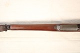 ++++SOLD++++ 1917 Vintage Eddystone Model 1917 Enfield Rifle chambered in .30-06 Springfield with 1918 Dated M1907 Sling ** Nice WWI Example ** - 13 of 23