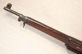 ++++SOLD++++ 1917 Vintage Eddystone Model 1917 Enfield Rifle chambered in .30-06 Springfield with 1918 Dated M1907 Sling ** Nice WWI Example ** - 8 of 23