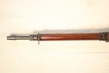 ++++SOLD++++ 1917 Vintage Eddystone Model 1917 Enfield Rifle chambered in .30-06 Springfield with 1918 Dated M1907 Sling ** Nice WWI Example ** - 14 of 23