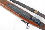 **SOLD** 1920's to 1930's Vintage R.F. Sedgley Custom 1903 Sporter in .22 WCF w/ EVERY Option!
** Spectacular American Classic 1903-Based Sp - 20 of 25
