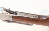 **SOLD** Late 20s / Early 30s Vintage Marlin Model 1893 chambered in .30-30 Winchester w/ 20