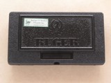 ** SOLD ** Ruger SR45, Cal. .45 ACP - 10 of 14
