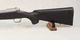 **SOLD**Winchester Model 70 Classic Stainless BOSS chambered in .270 Winchester **Extremely clean - Factory BOSS** - 6 of 23