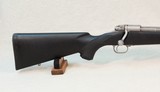 **SOLD**Winchester Model 70 Classic Stainless BOSS chambered in .270 Winchester **Extremely clean - Factory BOSS** - 2 of 23