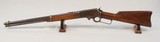 ** SOLD **
Vintage Marlin 1893 SRC Chambered in .32 Winchester Special **Very Nice Example - Pre 1905** - 1 of 24
