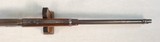 ** SOLD **
Vintage Marlin 1893 SRC Chambered in .32 Winchester Special **Very Nice Example - Pre 1905** - 13 of 24