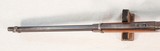 ** SOLD **
Vintage Marlin 1893 SRC Chambered in .32 Winchester Special **Very Nice Example - Pre 1905** - 12 of 24