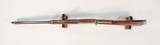 ** SOLD **
Vintage Marlin 1893 SRC Chambered in .32 Winchester Special **Very Nice Example - Pre 1905** - 9 of 24