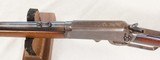 ** SOLD **
Vintage Marlin 1893 SRC Chambered in .32 Winchester Special **Very Nice Example - Pre 1905** - 22 of 24