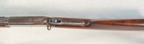 ** SOLD **
Vintage Marlin 1893 SRC Chambered in .32 Winchester Special **Very Nice Example - Pre 1905** - 20 of 24