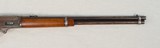 ** SOLD **
Vintage Marlin 1893 SRC Chambered in .32 Winchester Special **Very Nice Example - Pre 1905** - 8 of 24