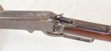 ** SOLD **
Vintage Marlin 1893 SRC Chambered in .32 Winchester Special **Very Nice Example - Pre 1905** - 3 of 24