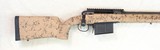 Savage Model 110 Precision Rifle Chambered in .338 Lapua **Excellent Condition - H-S Precision Stock** - 2 of 18