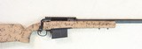 Savage Model 110 Precision Rifle Chambered in .338 Lapua **Excellent Condition - H-S Precision Stock** - 3 of 18