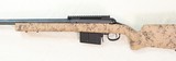 Savage Model 110 Precision Rifle Chambered in .338 Lapua **Excellent Condition - H-S Precision Stock** - 7 of 18