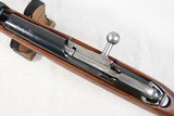 +++SOLD+++ WW2 1945 Izhevsk Arsenal Mosin Nagant Model 44 Carbine in 7.62x54R Caliber
** All-Matching Beautiful Original with WW2 Stock ** - 10 of 25
