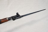 +++SOLD+++ WW2 1945 Izhevsk Arsenal Mosin Nagant Model 44 Carbine in 7.62x54R Caliber
** All-Matching Beautiful Original with WW2 Stock ** - 20 of 25