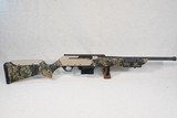 ** SOLD ** FN Model FNAR Semi-Auto Tactical Rifle in .308 Winchester / 7.62x51 NATO w/ Case, Manual, Etc. - 2 of 25