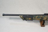 ** SOLD ** FN Model FNAR Semi-Auto Tactical Rifle in .308 Winchester / 7.62x51 NATO w/ Case, Manual, Etc. - 11 of 25